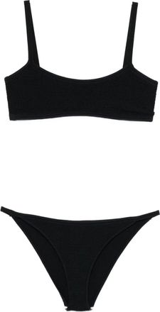 Hunza G Bikini Tyler - Nero