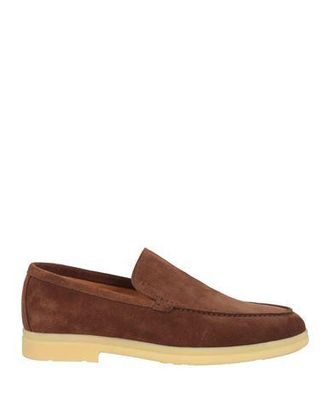 Churchs CALZADO - Mocasines en YOOX.COM