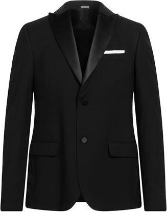 Daniele Alessandrini SUITS and CO-ORDS - Blazers sur YOOX.COM