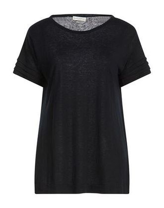 Ballantyne TOPWEAR - T-shirts on YOOX.COM