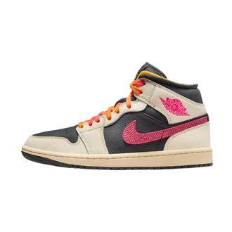 Nike Jordan Donna, Sport, Multicolore, 38 EU, new