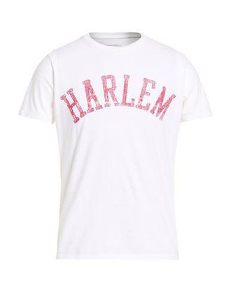 Bowery Nyc TOPWEAR - T-shirts on YOOX.COM