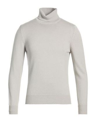 Gran Sasso KNITWEAR - Turtlenecks sur YOOX.COM