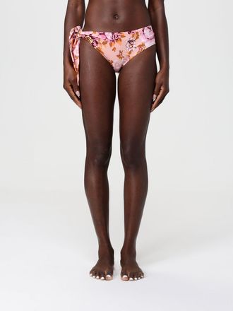 Chloé Swimsuit CHLOÉ Woman color Multicolor