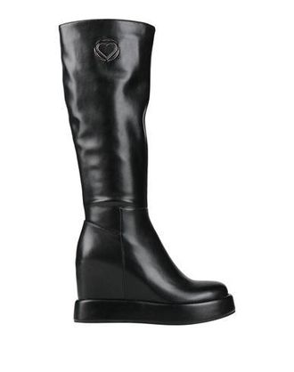 Gai Mattiolo CALZADO - Botas en YOOX.COM