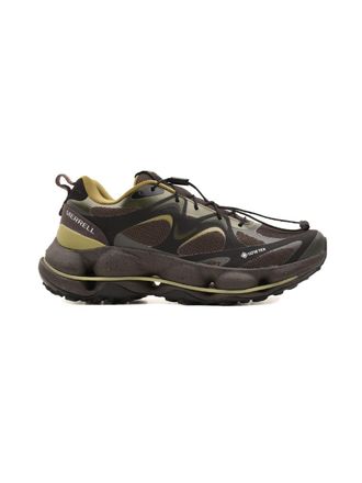 Merrell schoenen