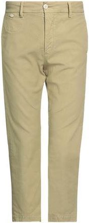 Truenyc PARTES DE ABAJO - Pantalones en YOOX.COM