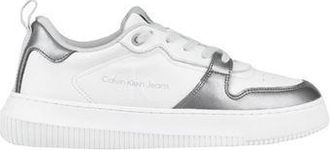 Calvin Klein FOOTWEAR - Trainers sur YOOX.COM