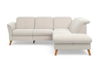 Sit&more Ecksofa