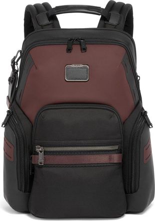 Tumi Tumi Navigation Backpack