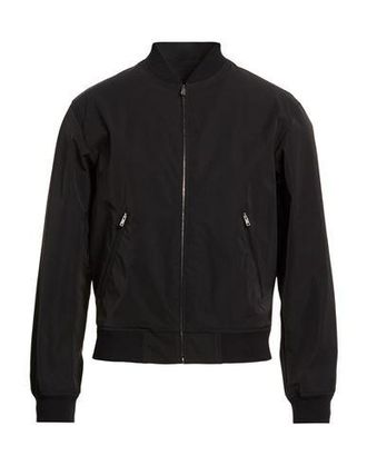 Theory JACKEN & M&Auml;NTEL - Jacken und Anoraks auf YOOX.COM