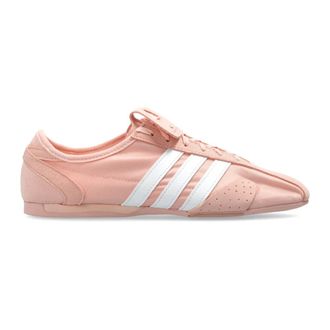adidas by Stella McCartney Donna, Sport, Rosa, 39 1/2 EU, new