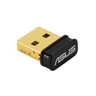No Brand Asus Usb-bt540 Bluetooth