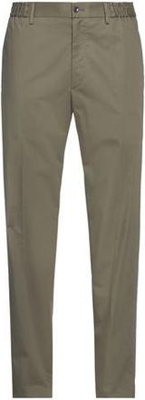 Tagliatore HOSEN & RÖCKE - Hosen auf YOOX.COM