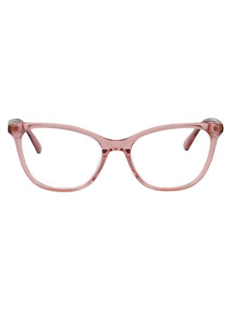 Longchamp Lo2694 Glasses