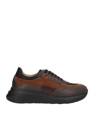 A.Testoni FOOTWEAR - Trainers on YOOX.COM