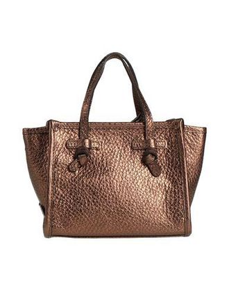 Gianni Chiarini MARCELLA CLUB