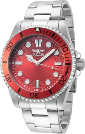 Invicta Pro Diver Mens Watch