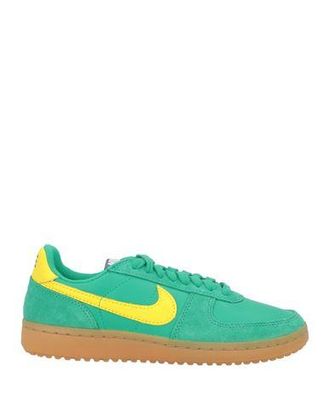 Nike FOOTWEAR - Trainers on YOOX.COM