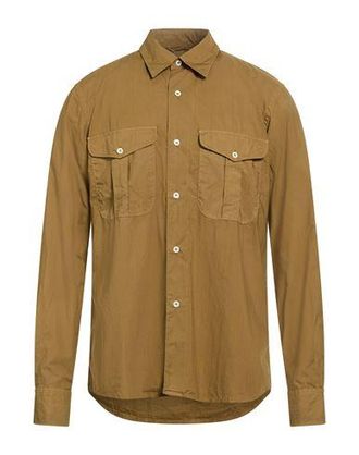 Aspesi TOPS - Hemden auf YOOX.COM