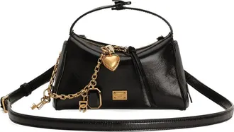 Dolce & Gabbana Borse Nero-Donna