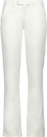 Liu Jo PARTES DE ABAJO - Pantalones en YOOX.COM