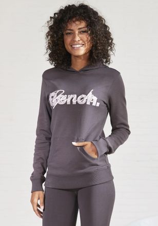 Bench Kapuzensweatshirt
