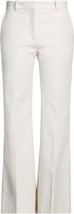 Joseph BOTTOMWEAR - Pantaloni su YOOX.COM