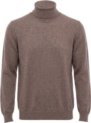 Fedeli PRENDAS DE PUNTO - Cuello alto en YOOX.COM