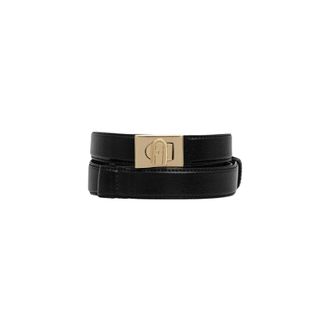 Furla Donna, Accessori, Nero, Taglia unica, new