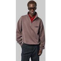 Jacquemus Le Camionneur Gros Grain