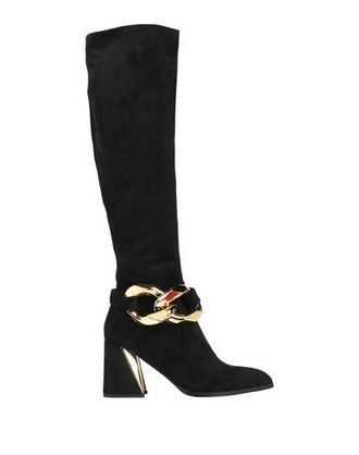 Ex&eacute; FOOTWEAR - Boots on YOOX.COM