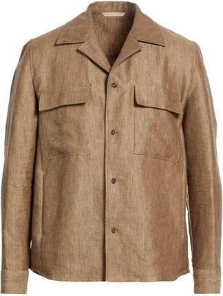 BRIGLIA 1949 RACCONTA LA SARTORIA