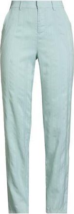 Toy G HOSEN & R&Ouml;CKE - Hosen auf YOOX.COM