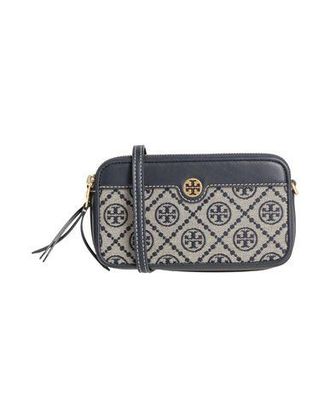 Tory Burch BORSE - Borse a tracolla su YOOX.COM