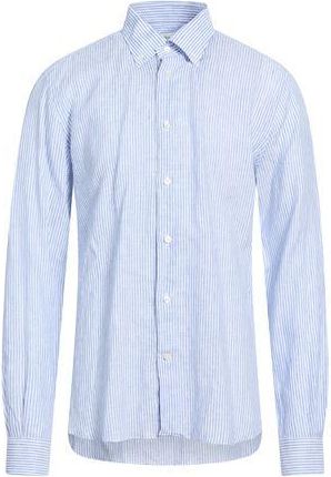 Mastricamiciai TOPWEAR - Camicie su YOOX.COM