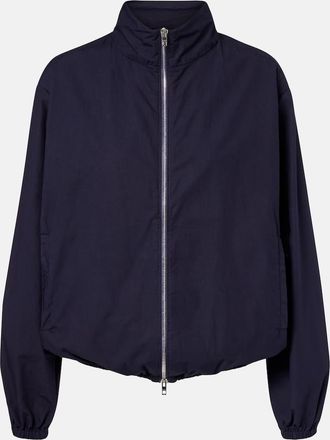 Leset Giacca Kyoto in cotone