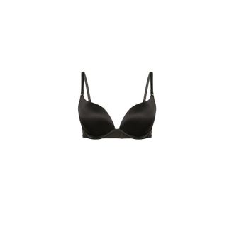 Wolford Sheer Touch Push-Up Bra