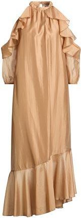 Kaos VESTITI - Vestiti lunghi su YOOX.COM