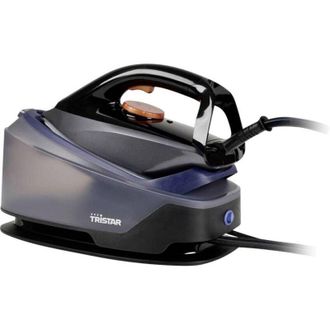 Tristar Generatore di Vapore ST-8930 2200W 6.5 Bar