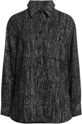 Aspesi COATS & JACKETS - Jackets on YOOX.COM