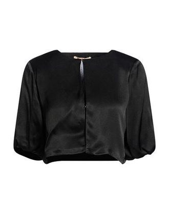 Twin-Set COATS & JACKETS - Jackets on YOOX.COM