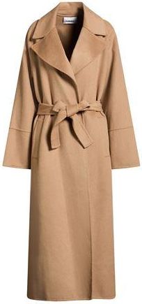 Kaos COATS & JACKETS - Coats on YOOX.COM
