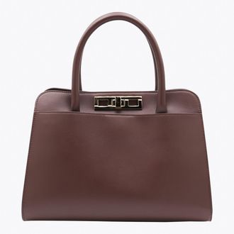 Fabiana Filippi Tote Bags − Sale: up to −79% | Stylight