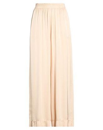 Vicolo BOTTOMWEAR - Trousers on YOOX.COM