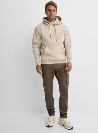 Projek Raw Mens Stretch cargo pant Slim fit