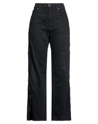 Pinko BOTTOMWEAR - Jeans on YOOX.COM