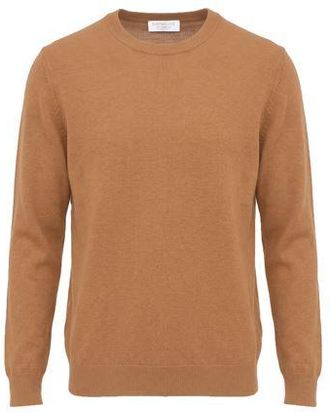 Bellwood KNITWEAR - Jumpers on YOOX.COM