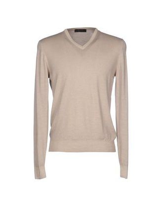 Moorer MAGLIERIA - Pullover su YOOX.COM