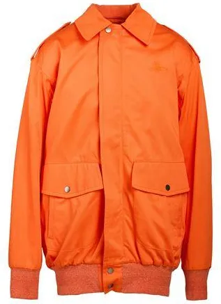 Vivienne Westwood ROPA DE ABRIGO - Chaquetas y cazadoras en YOOX.COM
